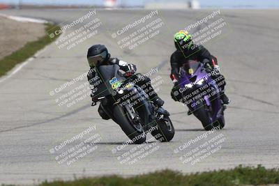 media/Mar-22-2025-TrackDaz (Sat) [[0456df0c41]]/Group C/Session 3 (Outside Grapevine)/